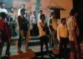 MP में जज साहब का रौब! खुद के घर नहीं आई लाइट तो पूरे शहर की कटवा दी बिजली