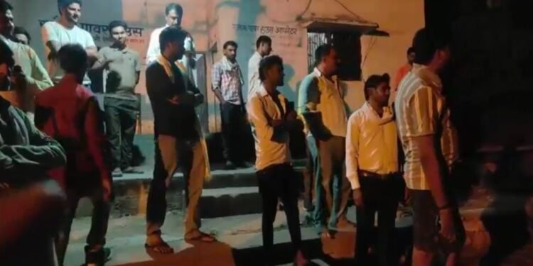 MP में जज साहब का रौब! खुद के घर नहीं आई लाइट तो पूरे शहर की कटवा दी बिजली