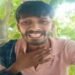 9 महीने पहले की थी लव मैरिज, अब पत्नी मायके से नहीं आ रही… युवक ने गुस्से में लगा ली फांसी