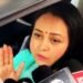 ‘हिम्मत है तो बंगला खाली कराकर दिखाएं’, रोहिणी आचार्य ने सीएम सम्राट चौधरी को दी चुनौती