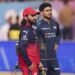 IPL फाइनल 2026: RCB ने गेंदबाजी चुनी, GT ने अरशद को शामिल किया