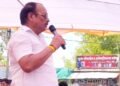 BJP विधायक प्रीतम लोधी ने 13 लोगों को एक साथ भूनने वाले डकैत को बताया भाई; तस्वीर पर माला चढ़ाकर बोले- मेरे सुख-दुख का साथी था