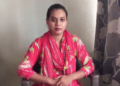 ‘मेरी पढ़ाई के लिए नहीं,अपने इलाज के लिए बेची थी जमीन’, BPSC टीचर गुंजन कुमारी ने पति के आरोपों पर तोड़ी चुप्पी