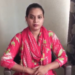 ‘मेरी पढ़ाई के लिए नहीं,अपने इलाज के लिए बेची थी जमीन’, BPSC टीचर गुंजन कुमारी ने पति के आरोपों पर तोड़ी चुप्पी