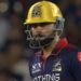 IPL 2026 Final Live: कोहली पर टिकी RCB की उम्मीदें, लगातार गिर रहे विकेट
