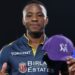 Kagiso Rabada ने फिर जीती Purple Cap, IPL इतिहास में दूसरी बार यह उपलब्धि हासिल करने वाले बने चौथे गेंदबाज