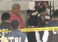 गिरिबाला ने खोली फंदे की गांठ, समर्थ ने नीचे उतारी लाश? ट्विशा की मौत का सीन रीक्रिएट कर रही CBI