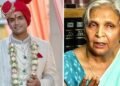 ट्विशा का पुतला और तोल कांटा…गिरिबाला और समर्थ को फिर घर लाएगी CBI, रिक्रिएट होगा क्राइम सीन