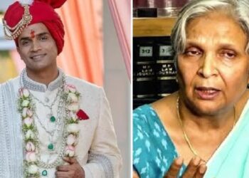 ट्विशा का पुतला और तोल कांटा…गिरिबाला और समर्थ को फिर घर लाएगी CBI, रिक्रिएट होगा क्राइम सीन