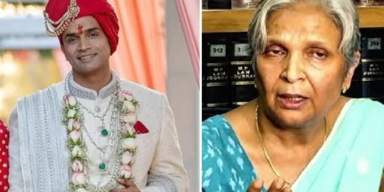 ट्विशा का पुतला और तोल कांटा…गिरिबाला और समर्थ को फिर घर लाएगी CBI, रिक्रिएट होगा क्राइम सीन