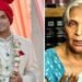ट्विशा का पुतला और तोल कांटा…गिरिबाला और समर्थ को फिर घर लाएगी CBI, रिक्रिएट होगा क्राइम सीन