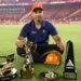 IPL 2026 Awards: सूर्यवंशी ने एक साथ जीते Orange Cap, MVP और Emerging Player