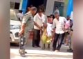 जवानी में चली गोली, बुढ़ापे में आया फैसला, 34 साल पुराने केस में बुजुर्ग दोषी, 5 आरोपी थे, 4 की हो चुकी मौत
