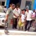 जवानी में चली गोली, बुढ़ापे में आया फैसला, 34 साल पुराने केस में बुजुर्ग दोषी, 5 आरोपी थे, 4 की हो चुकी मौत