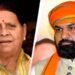 ‘मेरा बंगला क्यों, आपका क्यों नहीं’, RJD ने सम्राट चौधरी और NDA नेताओं के बंगलों को लेकर उठाए सवाल