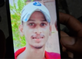दिल्ली में सूर्या चौहान जैसा हत्याकांड! नाबालिग को चाकू गोदकर उतारा मौत के घाट