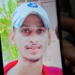 दिल्ली में सूर्या चौहान जैसा हत्याकांड! नाबालिग को चाकू गोदकर उतारा मौत के घाट