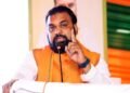 क्या बिहार में असम मॉडल लागू करने की हो रही तैयारी, मदरसों की जांच पर सियासत तेज