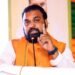 क्या बिहार में असम मॉडल लागू करने की हो रही तैयारी, मदरसों की जांच पर सियासत तेज