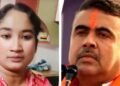 ‘मैंने गाय का गोश्त बनाया है, शुभेंदु खाओगे क्या’, महिला ने बंगाल CM को चिढ़ाया, वीडियो वायरल