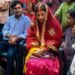 दो बहनों की अनोखी प्रेम कहानी… साथ बढ़ीं साथ पढ़ीं, नौकरी मिली तो बदला जेंडर और आपस में कर ली शादी