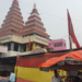पटना के महावीर मंदिर में अब हर पूर्णिमा को होगी शिखर ध्वज पूजा, दो घंटे चलेगा अनुष्ठान