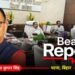 बिहार में लैंड रिफॉर्म विभाग की बड़ी कार्रवाई! एक हफ्ते में 23 अधिकारियों पर एक्शन