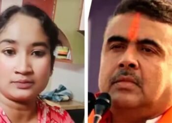 बीफ विवाद में नया मोड़, महिला की गिरफ्तारी के बाद मुस्लिम नेताओं ने भी जताई नाराजगी