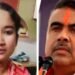 बीफ विवाद में नया मोड़, महिला की गिरफ्तारी के बाद मुस्लिम नेताओं ने भी जताई नाराजगी