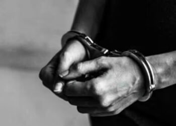 गुरुग्राम: बीफ़ पकाते हुए वीडियो अपलोड करने के बाद बंगाली महिला गिरफ़्तार