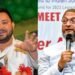 एक सीट, कई दावेदार… MLC चुनाव से पहले बिहार में महाभारत, AIMIM ने बढ़ाई RJD की मुश्किलें