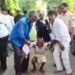 34 साल चलता रहा केस, 85 साल की उम्र में मिली सजा… फिर जमानत पर जेल से बाहर आए बुजुर्ग दीप राय