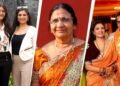 दिल्ली होटल अग्निकांड: बीमार पिता को गुरुग्राम से देखने आए अग्रवाल परिवार के 8 सदस्य जिंदा जले, अस्पताल में भर्ती बुजुर्ग को नहीं पता सच