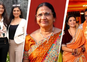 दिल्ली होटल अग्निकांड: बीमार पिता को गुरुग्राम से देखने आए अग्रवाल परिवार के 8 सदस्य जिंदा जले, अस्पताल में भर्ती बुजुर्ग को नहीं पता सच