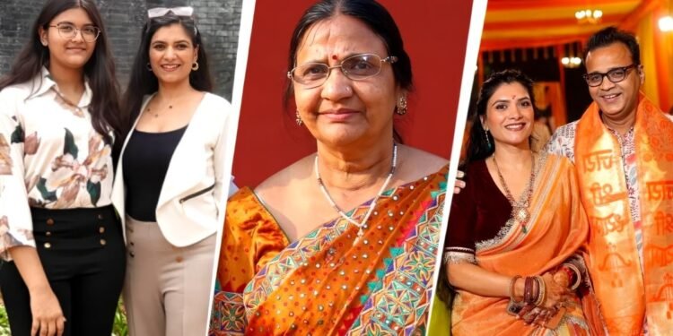दिल्ली होटल अग्निकांड: बीमार पिता को गुरुग्राम से देखने आए अग्रवाल परिवार के 8 सदस्य जिंदा जले, अस्पताल में भर्ती बुजुर्ग को नहीं पता सच