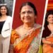 दिल्ली होटल अग्निकांड: बीमार पिता को गुरुग्राम से देखने आए अग्रवाल परिवार के 8 सदस्य जिंदा जले, अस्पताल में भर्ती बुजुर्ग को नहीं पता सच