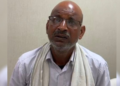 ‘मैं जिंदा हूं साहब…’, लेकिन सरकारी सिस्टम मानने को तैयार नहीं, पवन कुमार की दर्दभरी कहानी
