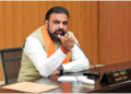 11औद्योगिक पार्क, 38 फूड पार्क, 50 हजार एकड़ लैंड बैंक… बिहार को इंडस्ट्रियल हब बनाने की तैयारी