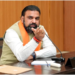 11औद्योगिक पार्क, 38 फूड पार्क, 50 हजार एकड़ लैंड बैंक… बिहार को इंडस्ट्रियल हब बनाने की तैयारी