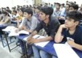 पटना के कोचिंग संस्थानों के लिए आया नया नियम, खान सर की कोचिंग पर हुई थी तोड़फोड़
