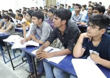 पटना के कोचिंग संस्थानों के लिए आया नया नियम, खान सर की कोचिंग पर हुई थी तोड़फोड़