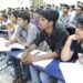पटना के कोचिंग संस्थानों के लिए आया नया नियम, खान सर की कोचिंग पर हुई थी तोड़फोड़
