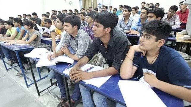 पटना के कोचिंग संस्थानों के लिए आया नया नियम, खान सर की कोचिंग पर हुई थी तोड़फोड़