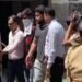 मुंबई: ISI और अंडरवर्ल्ड नेटवर्क पर वार, भायंदर से गिरफ्तार हुआ हुजैफा हाशमी