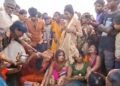 एक ही परिवार के 5 बच्चों की डूबने से मौत, बिहार के मधुबनी में दिल दहला देने वाला हादसा
