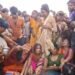 एक ही परिवार के 5 बच्चों की डूबने से मौत, बिहार के मधुबनी में दिल दहला देने वाला हादसा