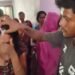 मौसी के साथ आपत्तिजनक हालत में मिला भांजा, परिजनों ने करा दी शादी
