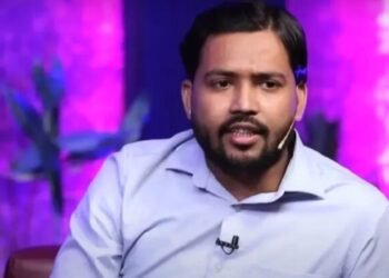 खान सर की कोचिंग के 2 गार्ड्स को उठा ले गई पुलिस, फायरिंग केस में नया ट्विस्ट