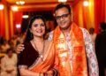 ‘भाई, शायद हम बच नहीं पाएंगे’, आग के बीच घिरे CA विवेक का वो आखिरी फोन कॉल