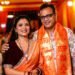 ‘भाई, शायद हम बच नहीं पाएंगे’, आग के बीच घिरे CA विवेक का वो आखिरी फोन कॉल